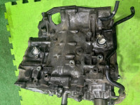 シリンダーブロック EJ254 SUBARU LEGACY LANCASTER OEM 11008AA710 12200AA190 12200AA260 BH9 2000 EJ254