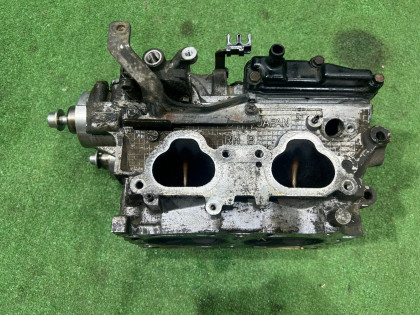 ฝาสูบขวา SUBARU LEGACY LANCASTER OEM 11039AB252 BH9 2000 EJ254