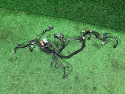 สายไฟเครื่องยนต์ 24020AC700 SUBARU LEGACY LANCASTER