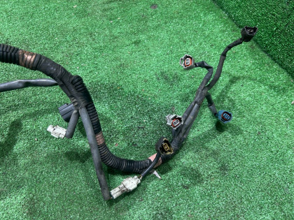 发动机线束 SUBARU LEGACY LANCASTER OEM 24020AC700 BH9 2000 EJ254