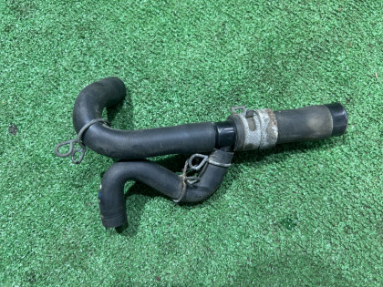 Racor en T de ventilación del cárter 11821AA450 SUBARU LEGACY LANCASTER
