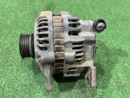 ไดชาร์จ SUBARU LEGACY LANCASTER OEM 23700AA322 BH9 2000 EJ254