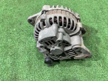 ไดชาร์จ SUBARU LEGACY LANCASTER OEM 23700AA322 BH9 2000 EJ254
