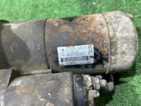 ไดสตาร์ท SUBARU LEGACY LANCASTER OEM 23300AA390 BH9 2000 EJ254