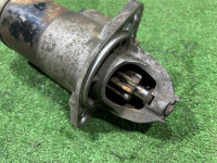 ไดสตาร์ท SUBARU LEGACY LANCASTER OEM 23300AA390 BH9 2000 EJ254