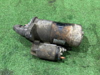 ไดสตาร์ท SUBARU LEGACY LANCASTER OEM 23300AA390 BH9 2000 EJ254