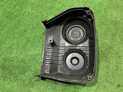 右正时罩盖 SUBARU LEGACY LANCASTER OEM 13572AA092 BH9 2000 EJ254