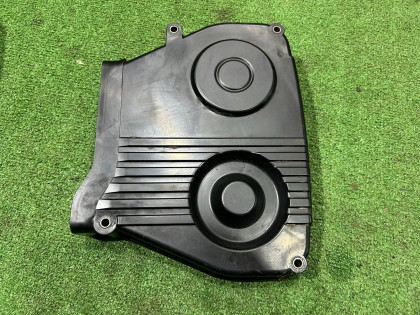 Tapa de distribución izquierda 13574AA094 SUBARU LEGACY LANCASTER