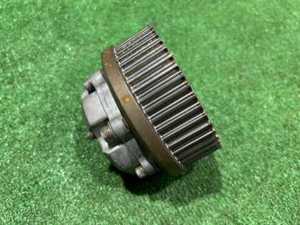 พูลเลย์เพลาลูกเบี้ยวไอดีขวา SUBARU LEGACY LANCASTER OEM 13223AA060 BH9 2000 EJ254