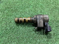 วาล์ว VVT-i SUBARU LEGACY LANCASTER OEM 10921AA001 10921AA002 BH9 2000 EJ254