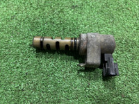 วาล์ว VVT-i SUBARU LEGACY LANCASTER OEM 10921AA001 10921AA002 BH9 2000 EJ254