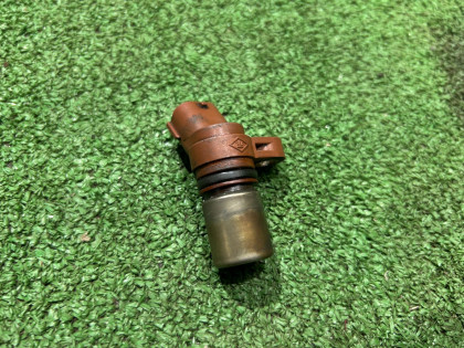 เซ็นเซอร์เพลาลูกเบี้ยว SUBARU LEGACY LANCASTER OEM 22056AA091 BH9 2000 EJ254