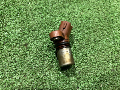 Sensor da árvore de cames 22056AA091 SUBARU LEGACY LANCASTER