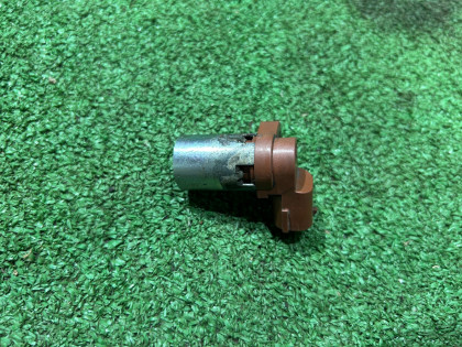 เซ็นเซอร์เพลาลูกเบี้ยว SUBARU LEGACY LANCASTER OEM 22056AA062 BH9 2000 EJ254