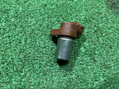 Crankshaft position sensor 22053AA052 SUBARU LEGACY LANCASTER