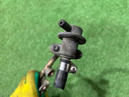 ตัวปรับแรงดันน้ำมันเชื้อเพลิง SUBARU LEGACY LANCASTER OEM 22670AA240 BH9 2000 EJ254