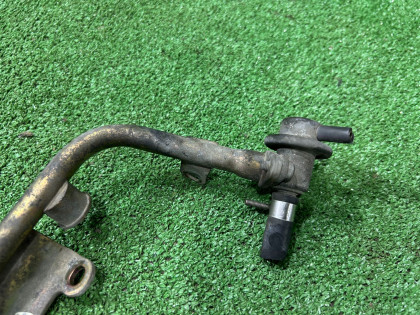 ตัวปรับแรงดันน้ำมันเชื้อเพลิง SUBARU LEGACY LANCASTER OEM 22670AA240 BH9 2000 EJ254