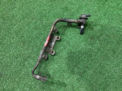 ตัวปรับแรงดันน้ำมันเชื้อเพลิง SUBARU LEGACY LANCASTER OEM 22670AA240 BH9 2000 EJ254