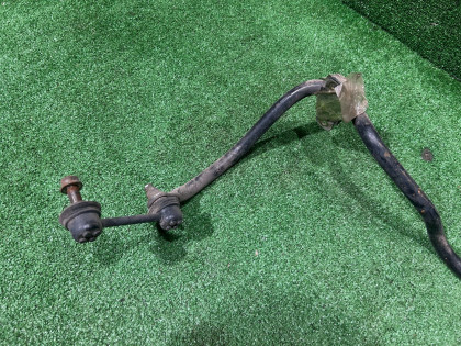 后防倾杆 (D=17) SUBARU LEGACY OEM 20451AE020 BE5 2000 EJ206 AT