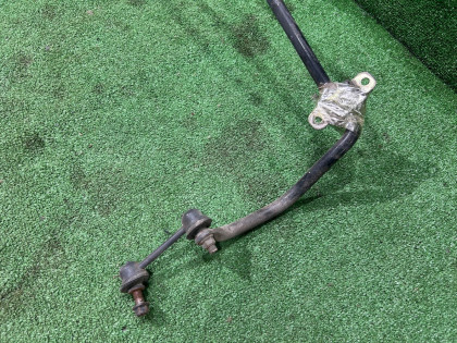 后防倾杆 (D=17) SUBARU LEGACY OEM 20451AE020 BE5 2000 EJ206 AT