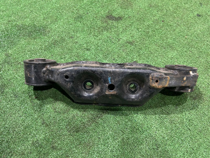 Подушка редуктора 41310AE020 SUBARU LEGACY