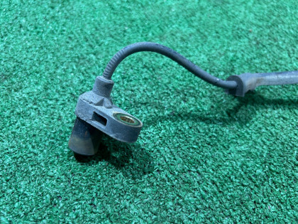 右后ABS传感器 SUBARU LEGACY OEM 27540AE040 BE5 2000 EJ206 AT