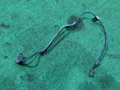 เซ็นเซอร์ ABS หลังซ้าย 27540AE050 SUBARU LEGACY