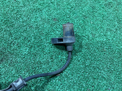 Sensor ABS traseiro esquerdo SUBARU LEGACY OEM 27540AE050 BE5 2000 EJ206 AT