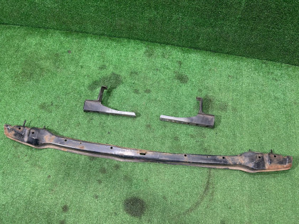Жесткость бампера задняя 57711AE030 57714AE030 SUBARU LEGACY