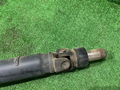 เพลากลาง SUBARU LEGACY OEM 27111AE100 BE5 2000 EJ206 AT
