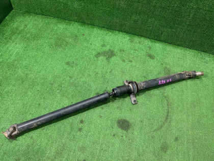 เพลากลาง SUBARU LEGACY OEM 27111AE100 BE5 2000 EJ206 AT