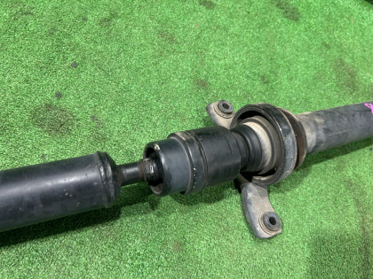 เพลากลาง SUBARU LEGACY OEM 27111AE100 BE5 2000 EJ206 AT