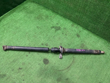 เพลากลาง SUBARU LEGACY OEM 27111AE100 BE5 2000 EJ206 AT