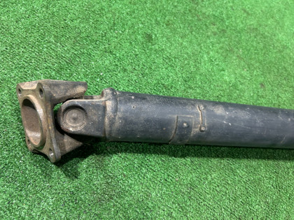 เพลากลาง SUBARU LEGACY OEM 27111AE100 BE5 2000 EJ206 AT