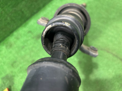 เพลากลาง SUBARU LEGACY OEM 27111AE100 BE5 2000 EJ206 AT