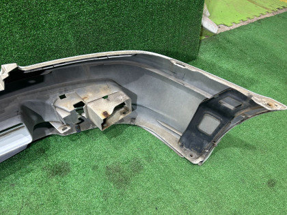 Parachoques delantero SUBARU LEGACY OEM 57703AE010WG BE5 2000 WHITE 51E