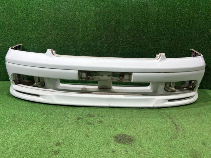 กันชนหน้า 57703AE010WG SUBARU LEGACY