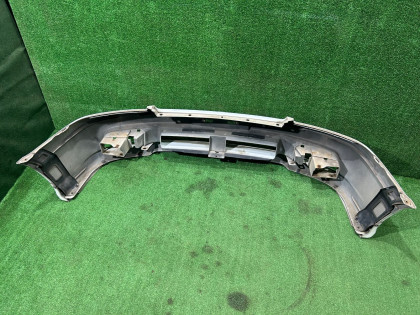Parachoques delantero SUBARU LEGACY OEM 57703AE010WG BE5 2000 WHITE 51E