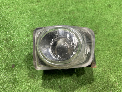 Фара противотуманная левая 114-20580 L 84501AE030 SUBARU LEGACY