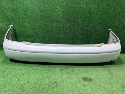 Бампер задний 57703AE060WG SUBARU LEGACY