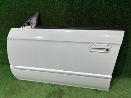Дверь передняя левая 60009AE010 SUBARU LEGACY