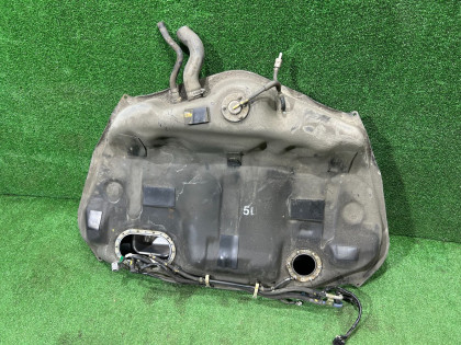 ถังน้ำมัน SUBARU LEGACY OEM 42012AE010 BE5 2000 EJ206 AT