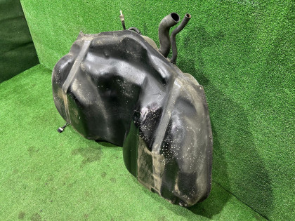 ถังน้ำมัน SUBARU LEGACY OEM 42012AE010 BE5 2000 EJ206 AT