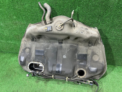 ถังน้ำมัน SUBARU LEGACY OEM 42012AE010 BE5 2000 EJ206 AT