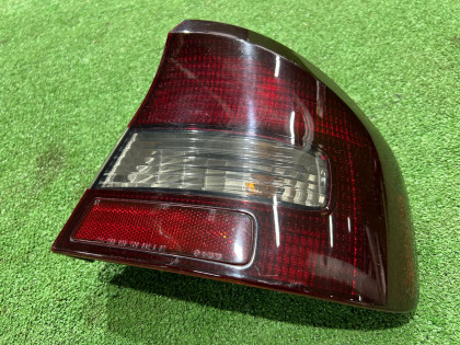 Стоп правый SUBARU LEGACY OEM 84201AE04A BE5 2000