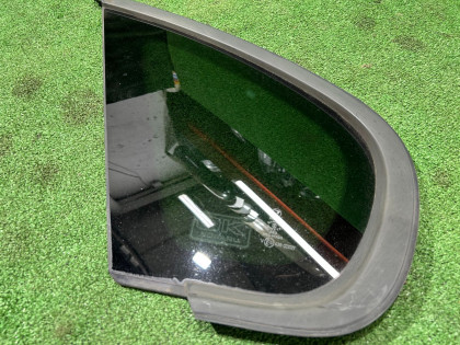 กระจกหูช้างซ้าย SUBARU LEGACY OEM 65222AE030NB BE5 2000