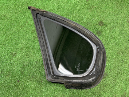 Ventanilla lateral derecha SUBARU LEGACY OEM 65222AE020NB BE5 2000