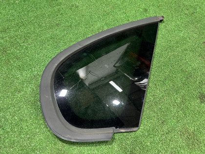 Ventanilla lateral derecha SUBARU LEGACY OEM 65222AE020NB BE5 2000