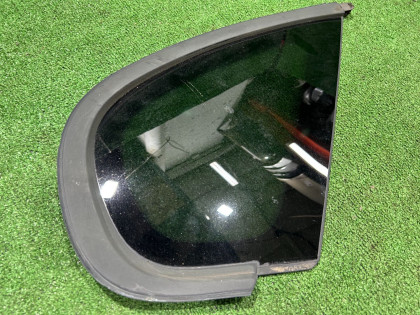 Ventanilla lateral derecha SUBARU LEGACY OEM 65222AE020NB BE5 2000