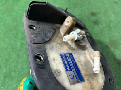 ปั๊มติ๊ก дефект трубки SUBARU LEGACY OEM 42021AE010 BE5 2000 EJ206 AT